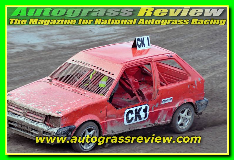 CK2007 J2453